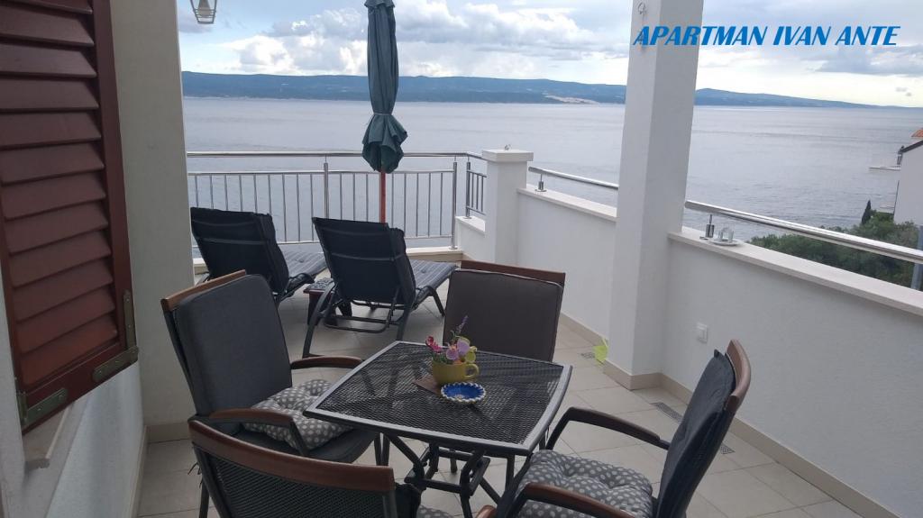 Apartmani Ivan Ante – fotografija 6