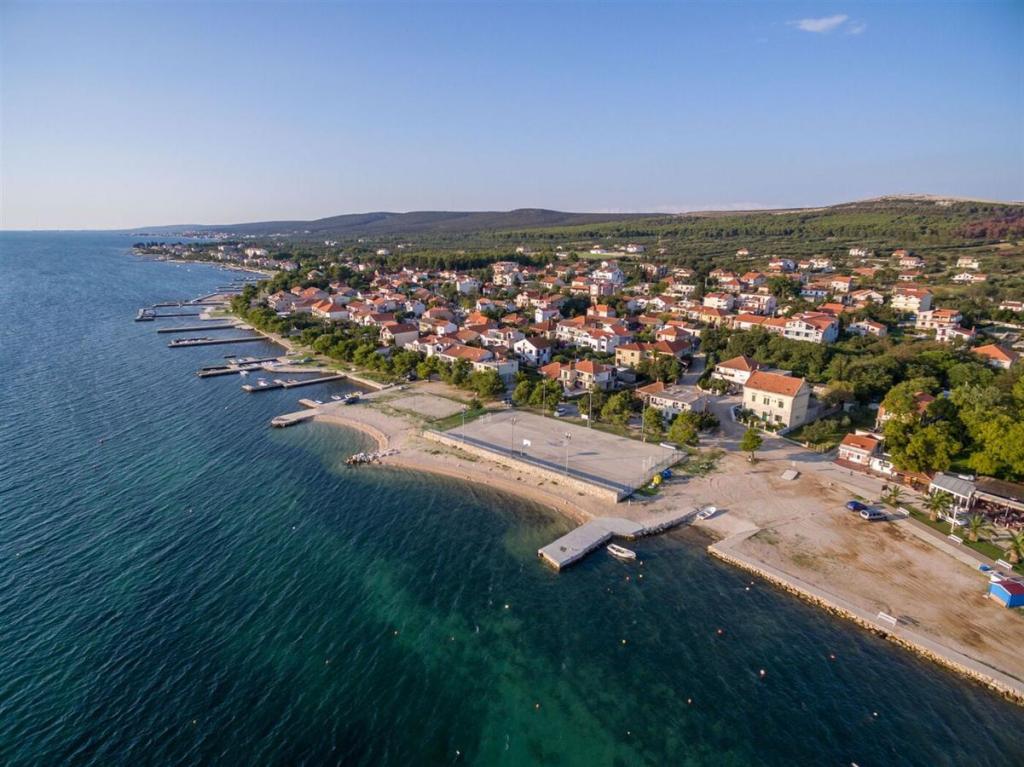 Apartmani Josip – fotografija 4