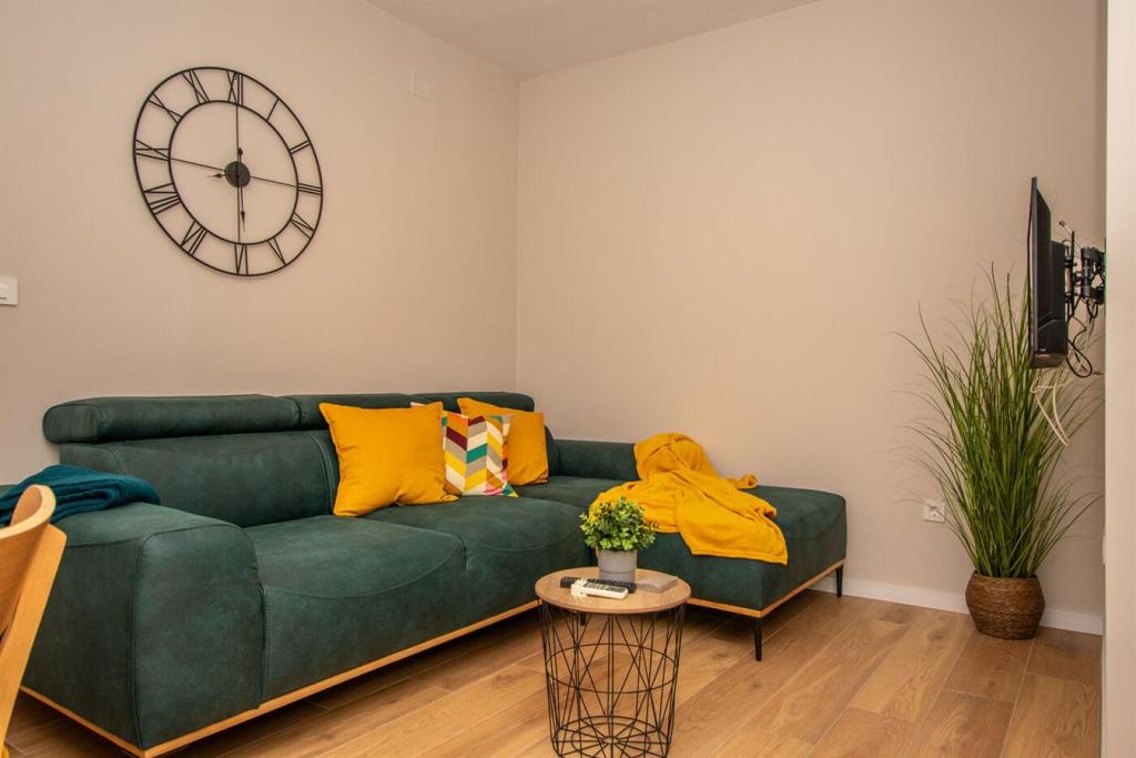Apartmani Josip – fotografija 6