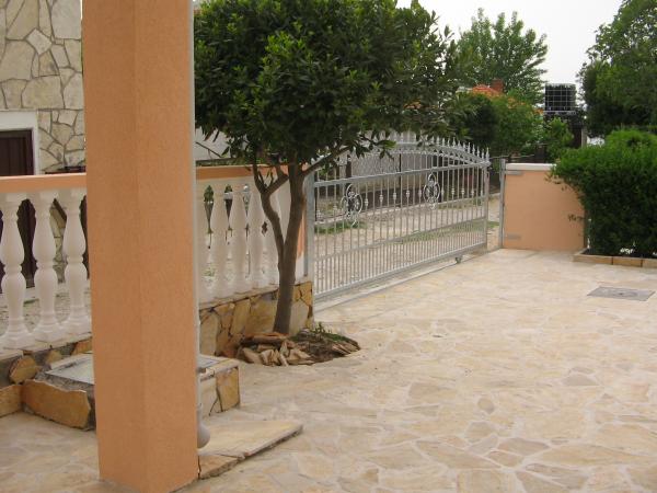 Apartman Crneković – fotografija 3
