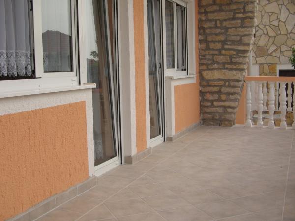 Apartman Crneković – fotografija 4
