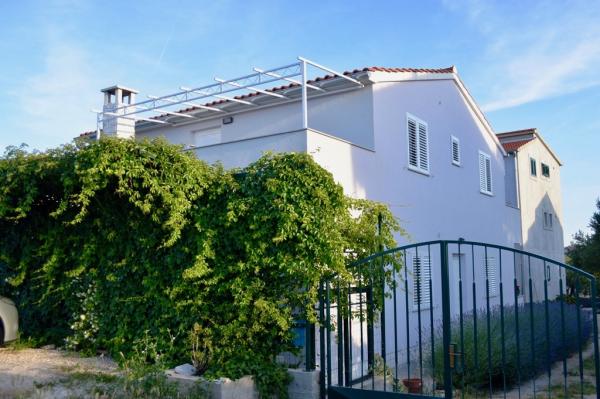 Apartman Trapula – fotografija 3