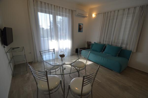 Apartman Trapula – fotografija 4