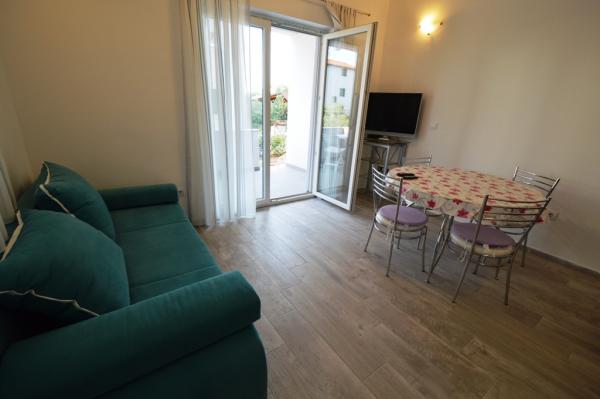 Apartman Trapula – fotografija 5