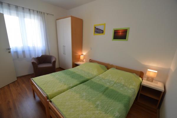 Apartman Trapula – fotografija 6