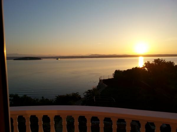 Apartmani Lukačić – fotografija 3