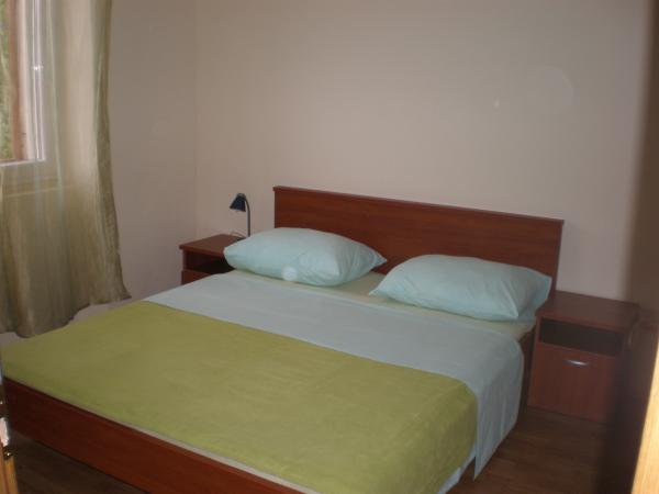 Apartmani Paron Šime – fotografija 5