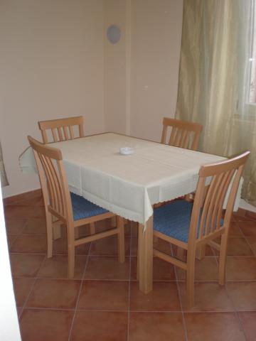 Apartmani Paron Šime – fotografija 6