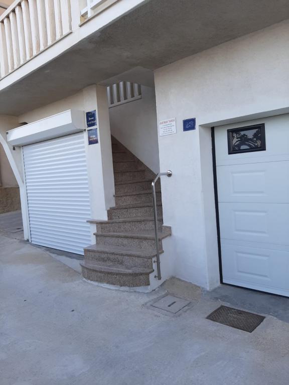 Apartmani Vanesa – fotografija 2