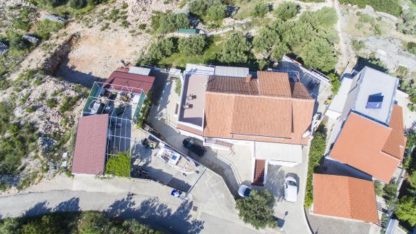 Apartmani Vilma – fotografija 5