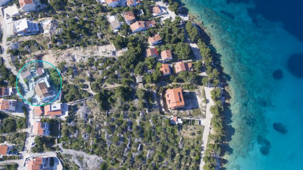 Apartmani Vilma – fotografija 6