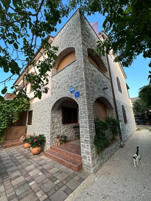 Apartman Rona505 – fotografija 3