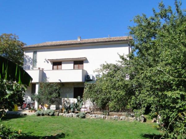Apartman Rona505 – fotografija 4