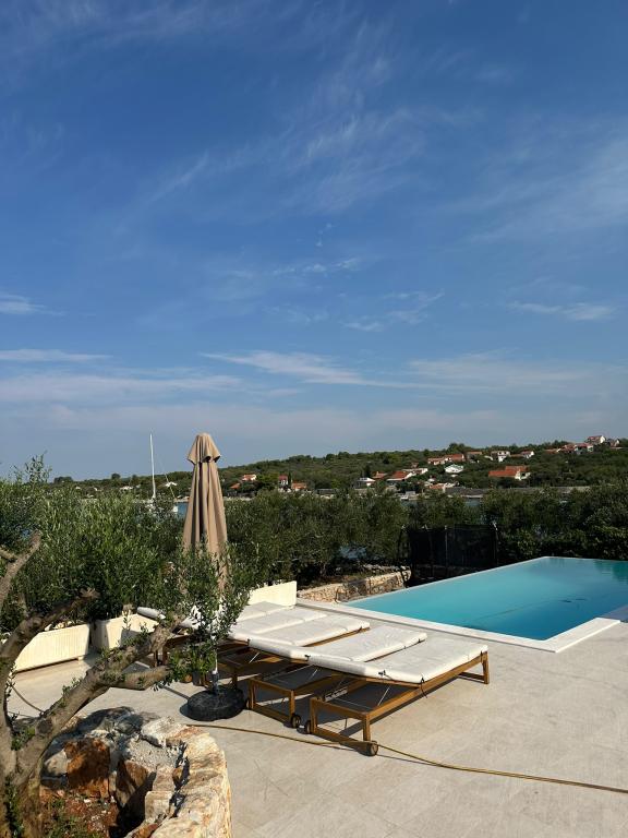 Villa Vela Rina – fotografija 5