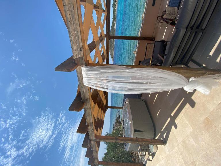 Villa Vela Rina – fotografija 6