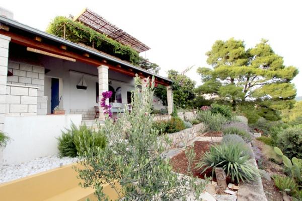 Apartmani Ana – fotografija 2