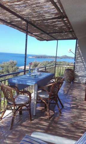 Apartmani Ana – fotografija 3