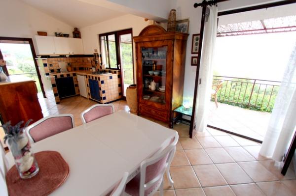 Apartmani Ana – fotografija 5