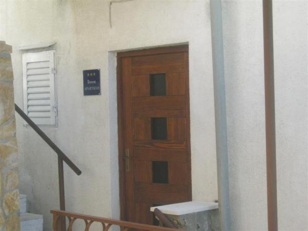 Apartman Žunić – fotografija 4