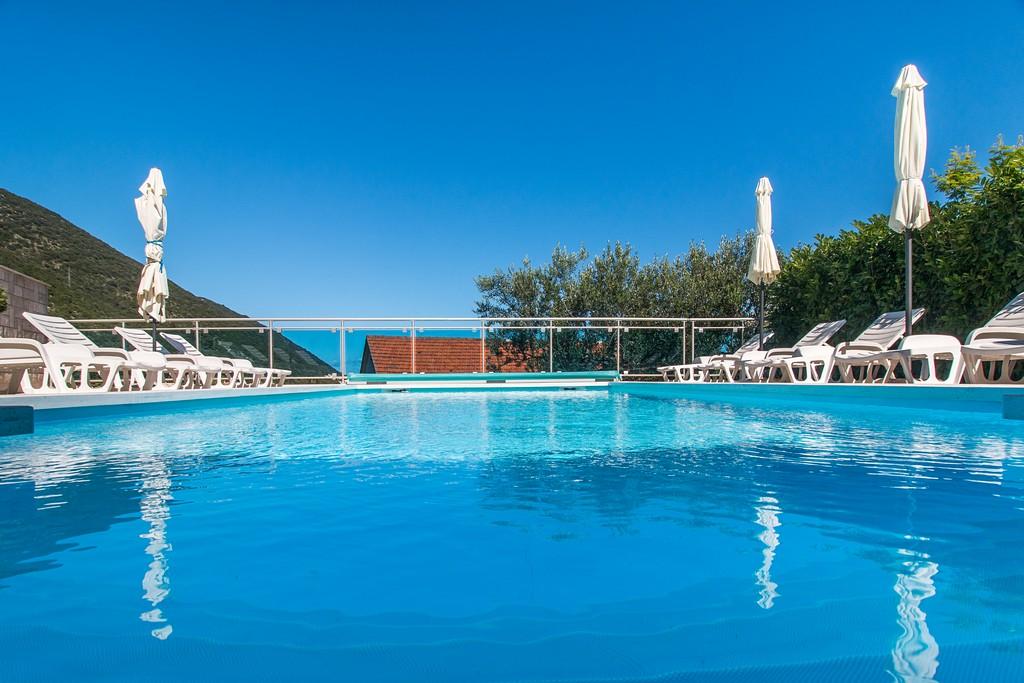 Apartmani Ivona – fotografija 3