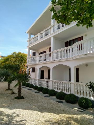 Apartmani Lavanda – fotografija 2