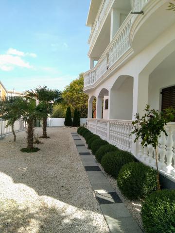 Apartmani Lavanda – fotografija 3