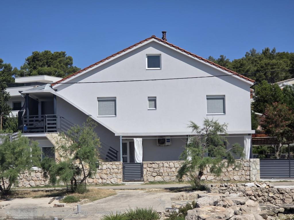 Apartman Nataša – fotografija 3