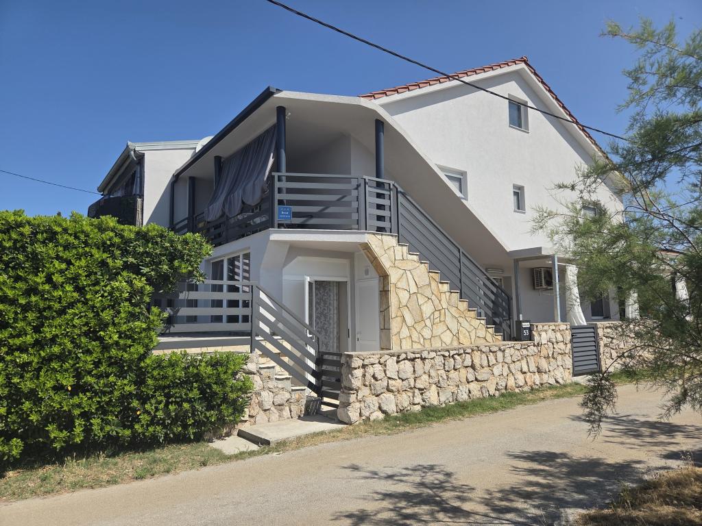 Apartman Nataša – fotografija 4