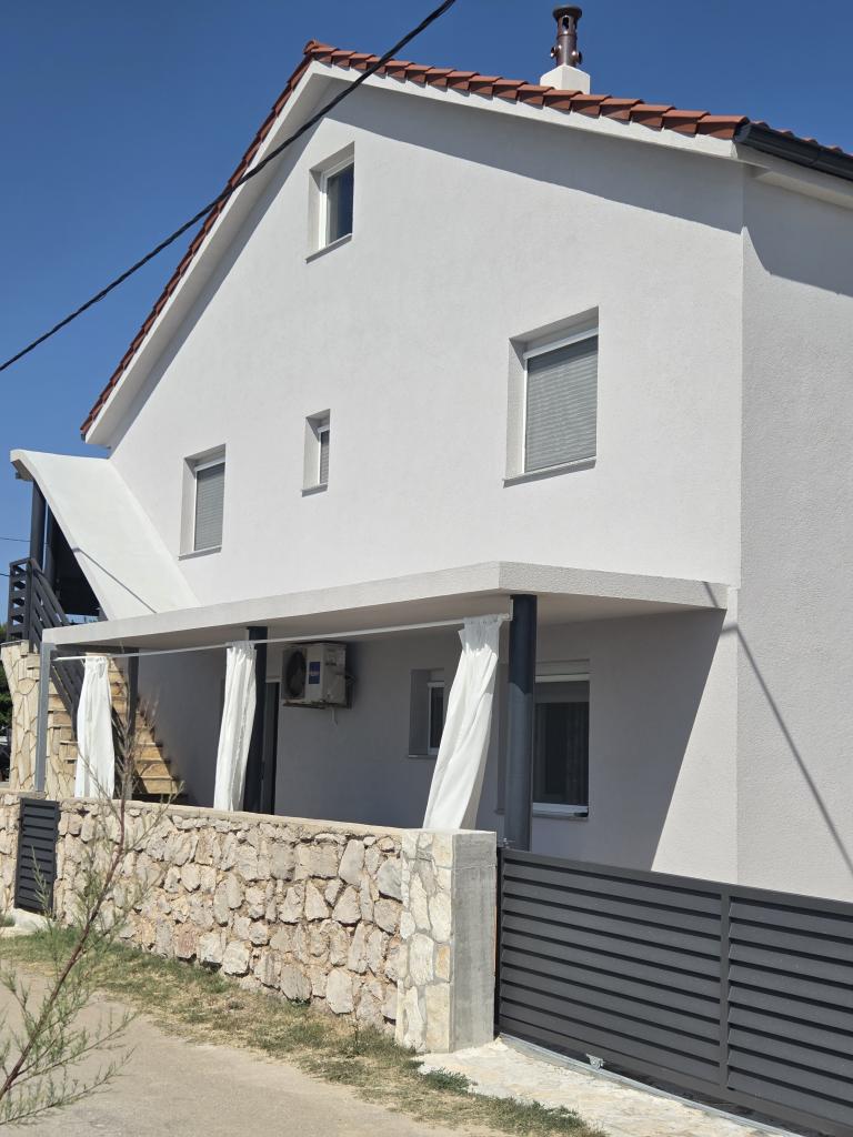 Apartman Nataša – fotografija 5