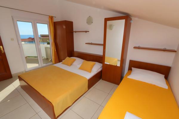 Apartmani Milka – fotografija 4