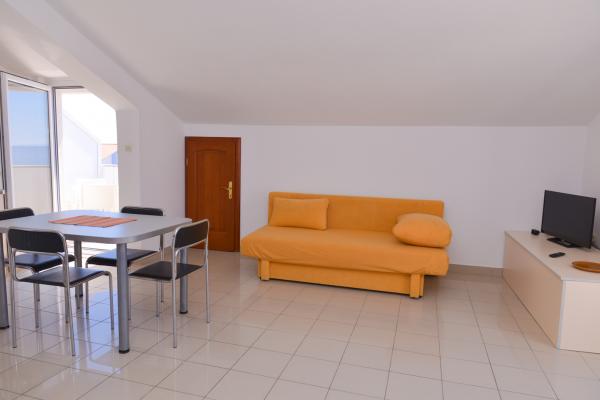 Apartmani Milka – fotografija 5