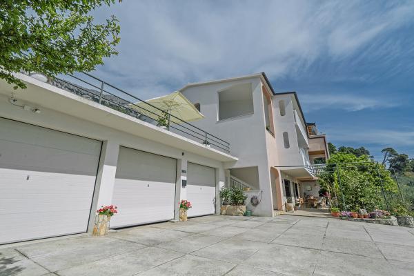 Apartmani Adria – fotografija 4