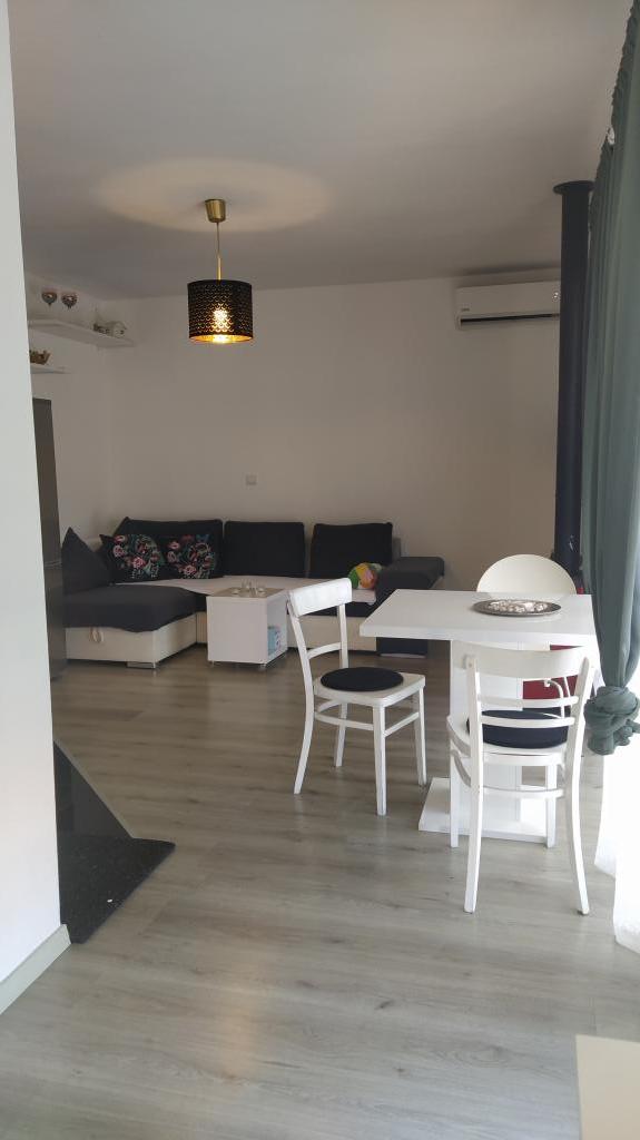 Apartmani Pivac – fotografija 4