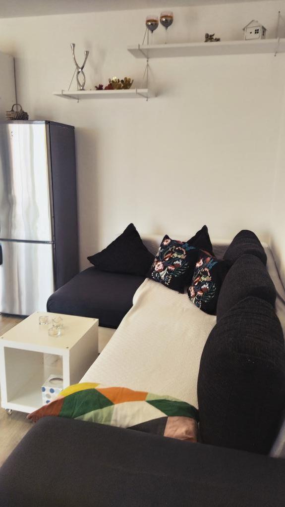 Apartmani Pivac – fotografija 5