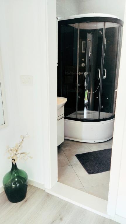 Apartmani Pivac – fotografija 6