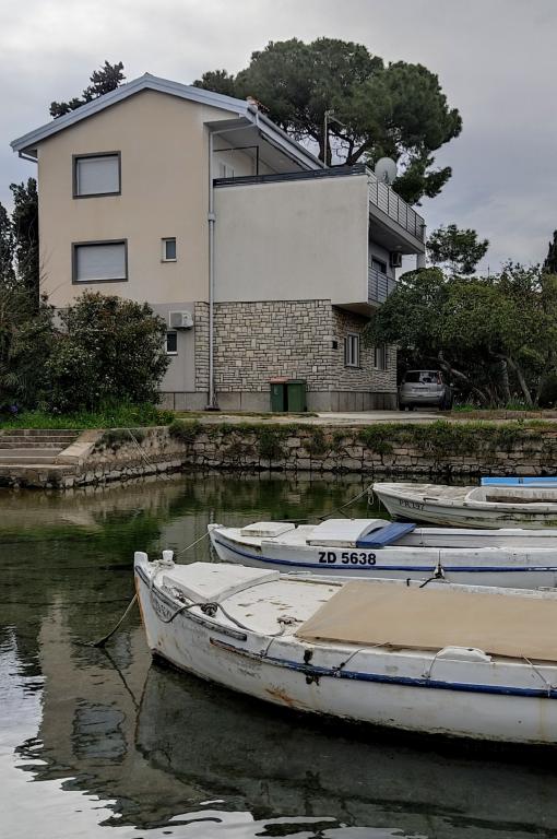 Apartmani Šare – fotografija 4