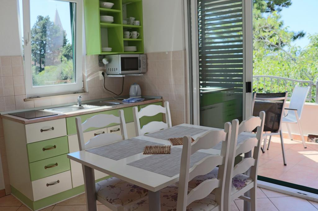 Apartmani Anita – fotografija 2