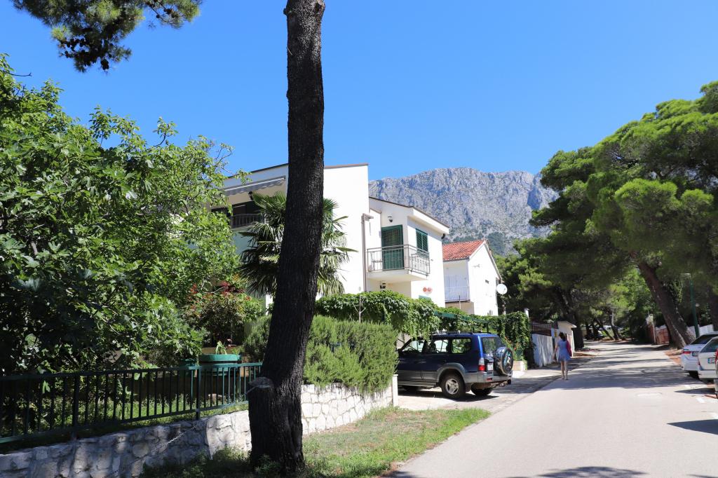 Apartmani Anita – fotografija 3