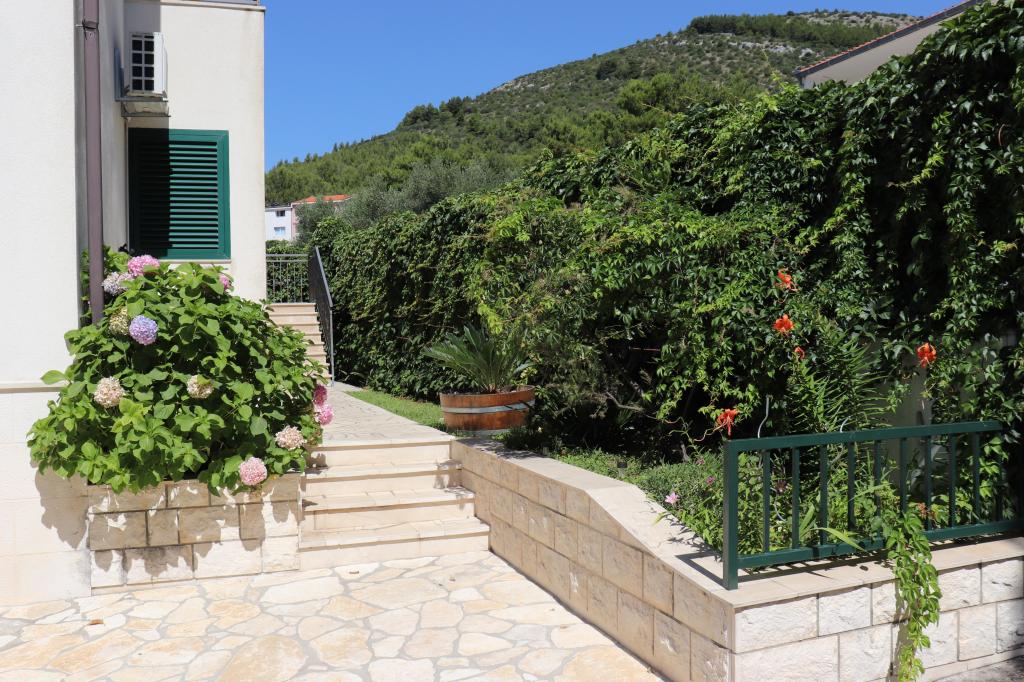 Apartmani Anita – fotografija 4