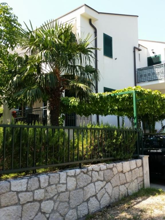 Apartmani Anita – fotografija 5
