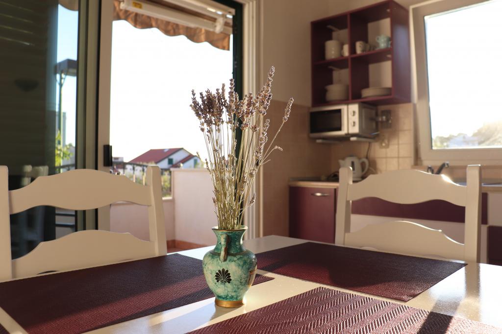 Apartmani Anita – fotografija 6