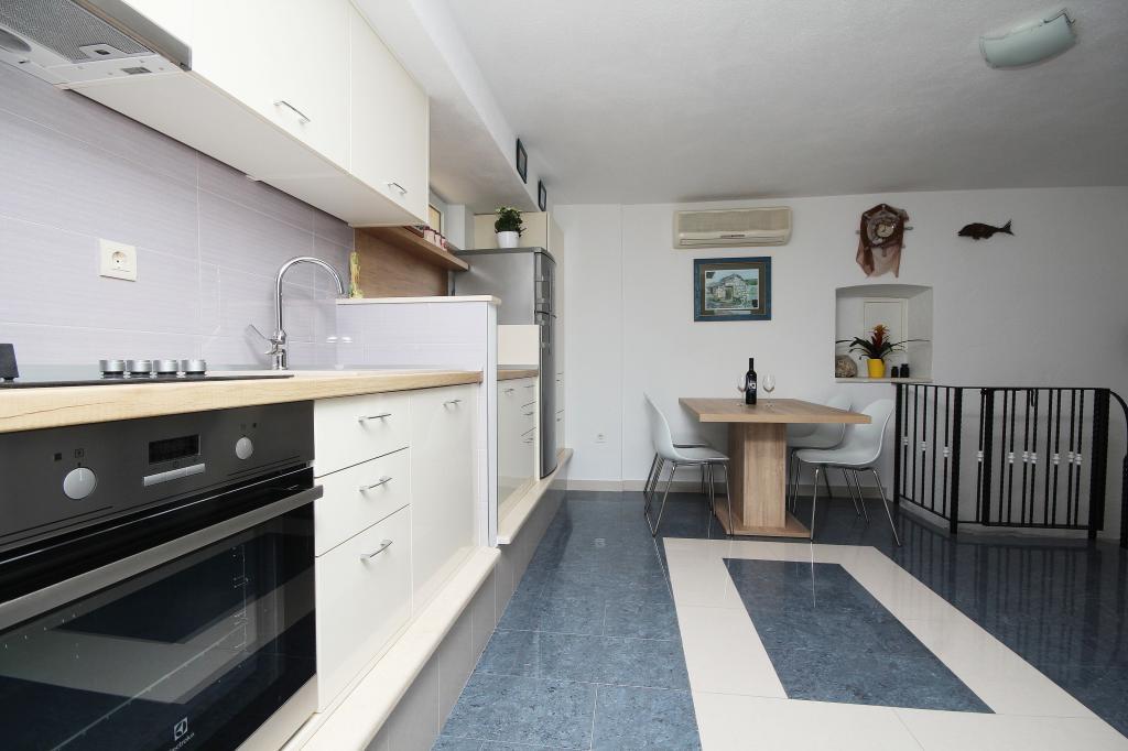 Apartmani Dalmacija – fotografija 3