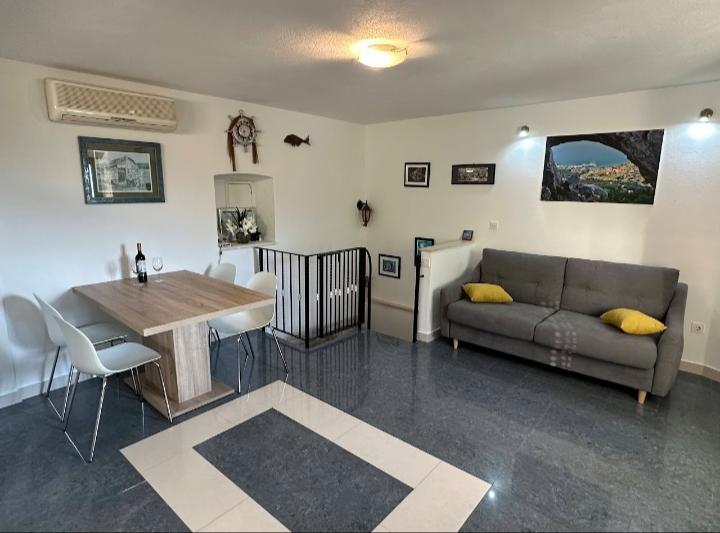 Apartmani Dalmacija – fotografija 4