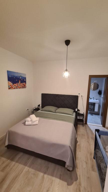 Villa Lucija – fotografija 3