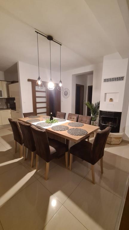 Villa Lucija – fotografija 4