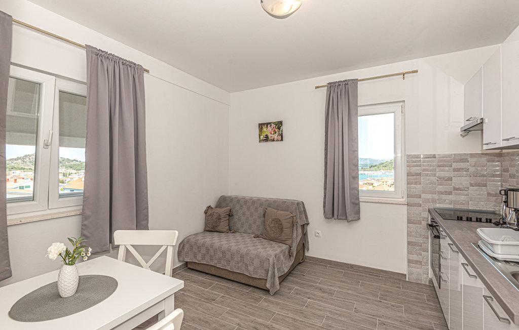 Apartmani Kostelić – fotografija 5