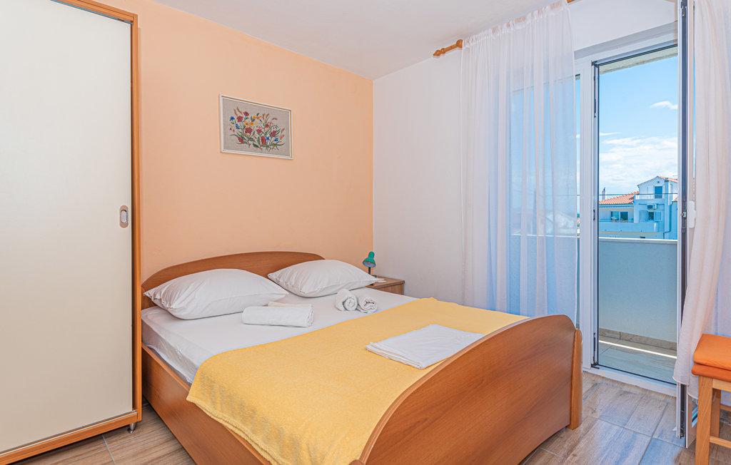 Apartmani Kostelić – fotografija 6