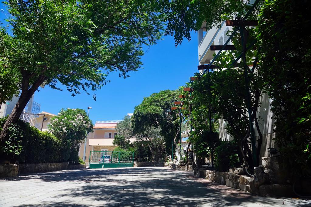 Apartmani Silvana – fotografija 4