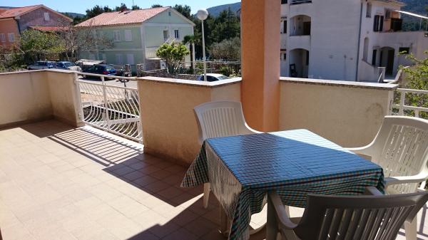Apartmani Sablić – fotografija 5