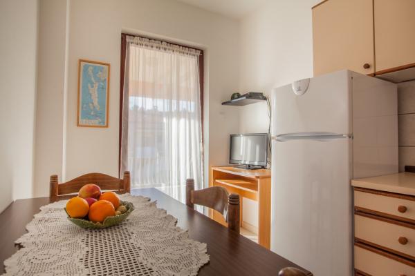 Apartmani Sablić – fotografija 6